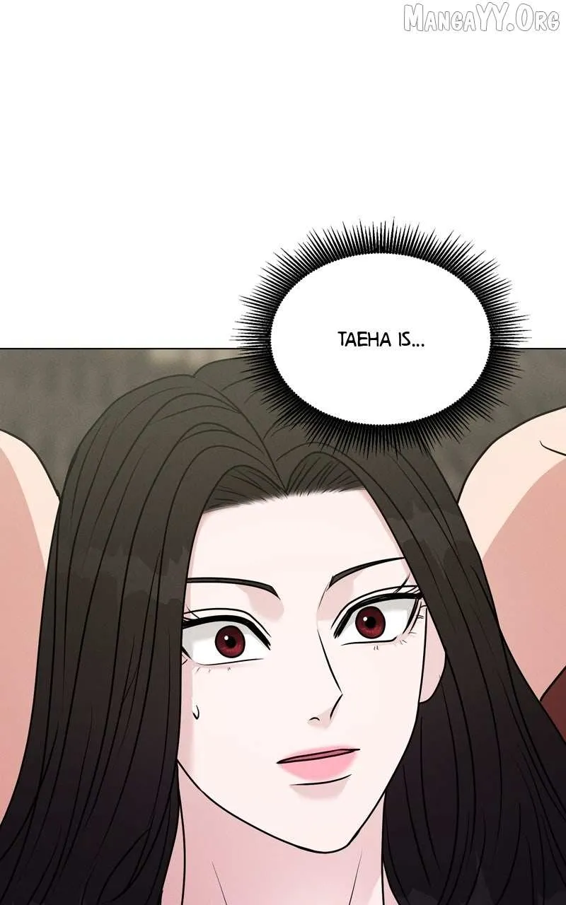 If You Don’t Love, You Die Chapter 41 346 8b341a23725c