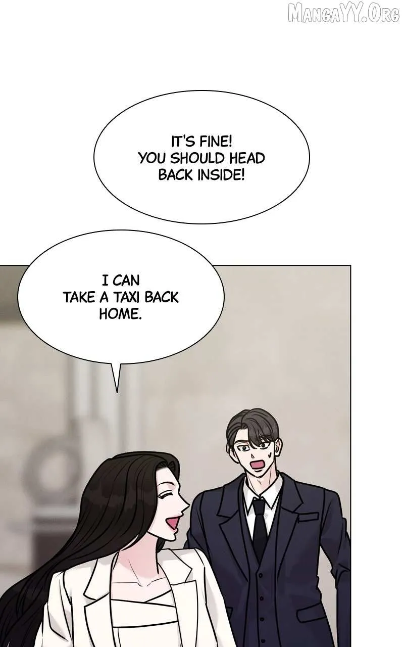 If You Don’t Love, You Die Chapter 41 408 8ff327873d27