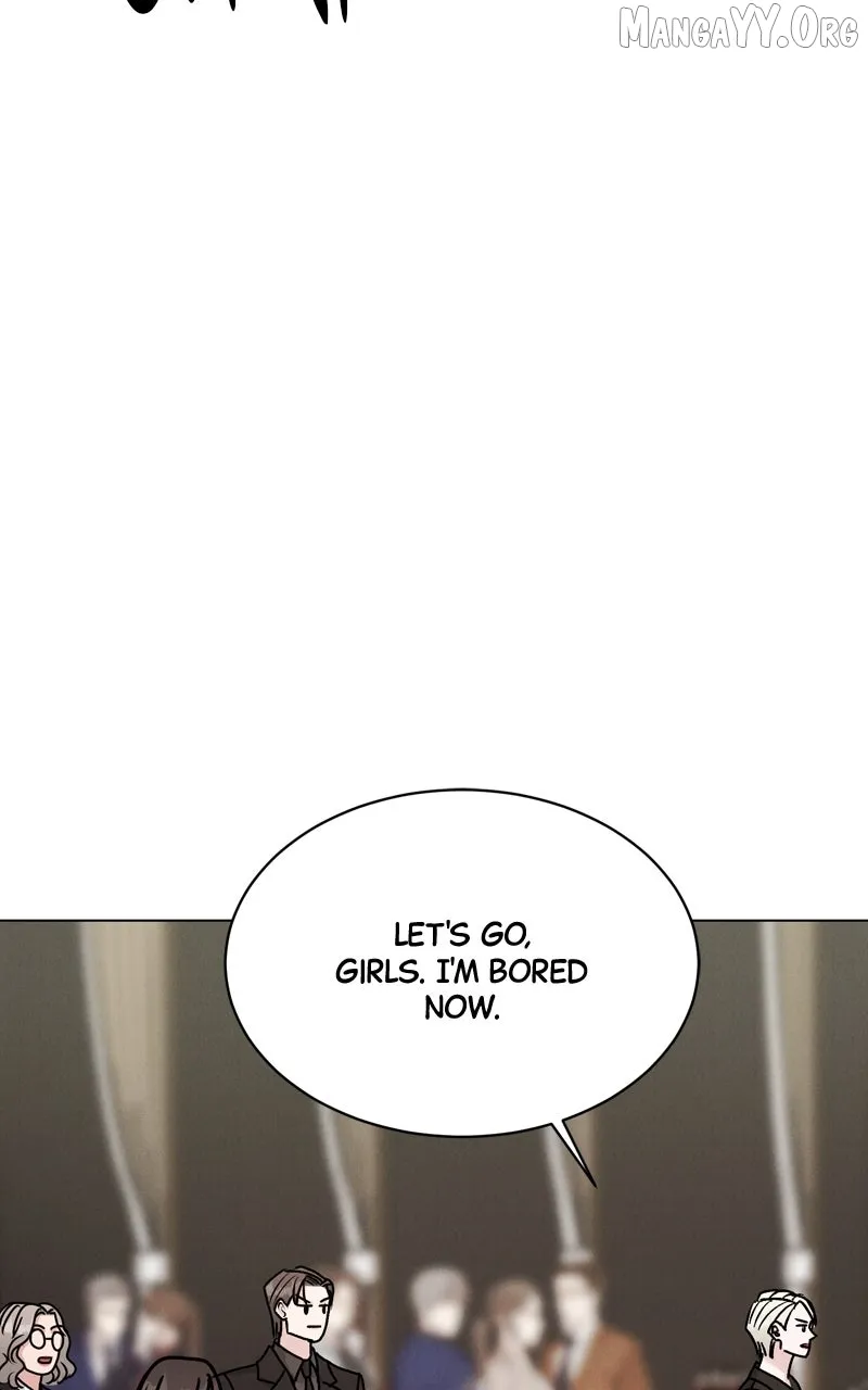 If You Don’t Love, You Die Chapter 41 369 92582076a0cc