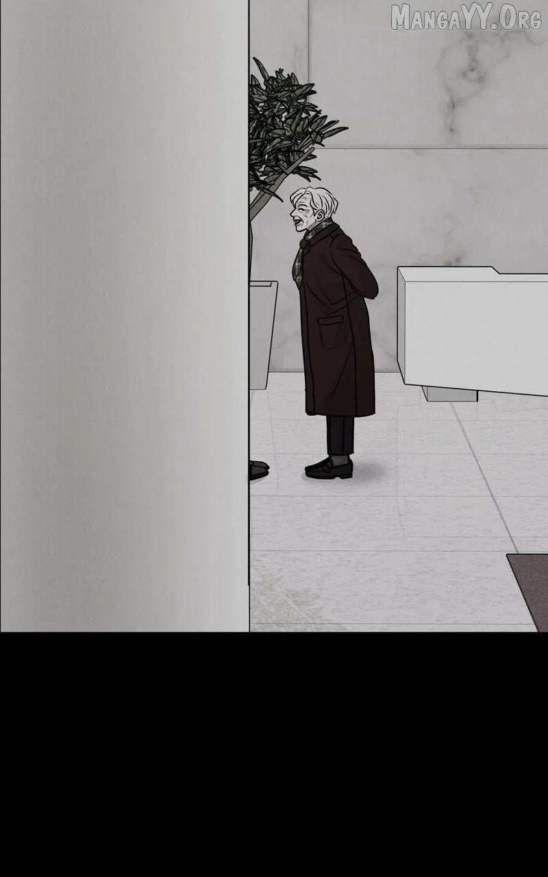If You Don’t Love, You Die Chapter 41 433 95d84e0b78f1