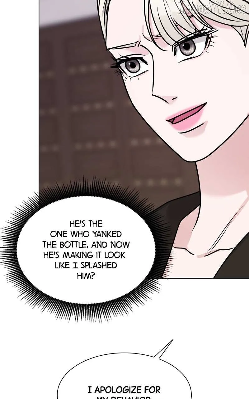 If You Don’t Love, You Die Chapter 41 367 9914bfc09cff
