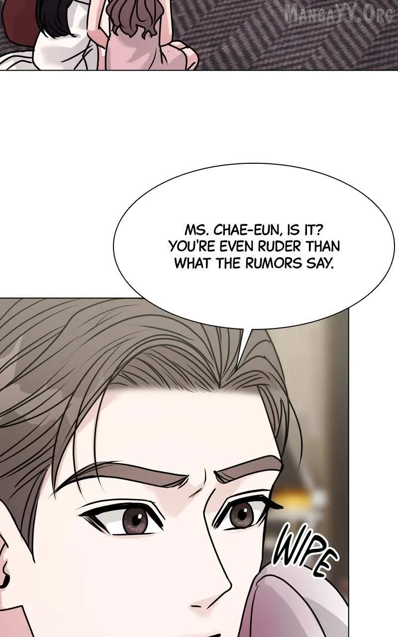 If You Don’t Love, You Die Chapter 41 365 9f1b8b6eab28