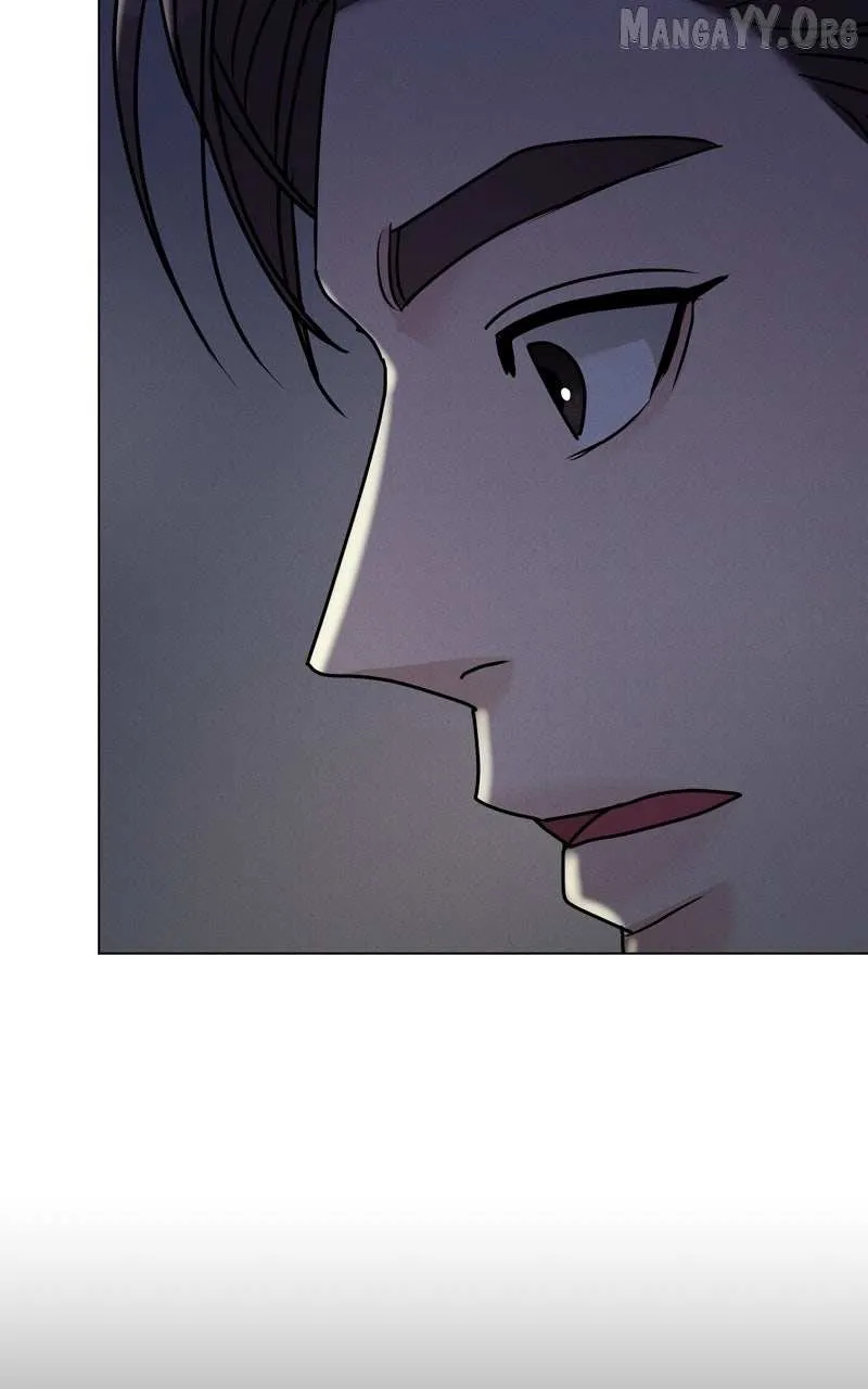 If You Don’t Love, You Die Chapter 41 430 a6effe4a7ad2