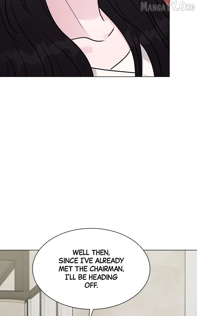 If You Don’t Love, You Die Chapter 41 406 a89bf11774c8