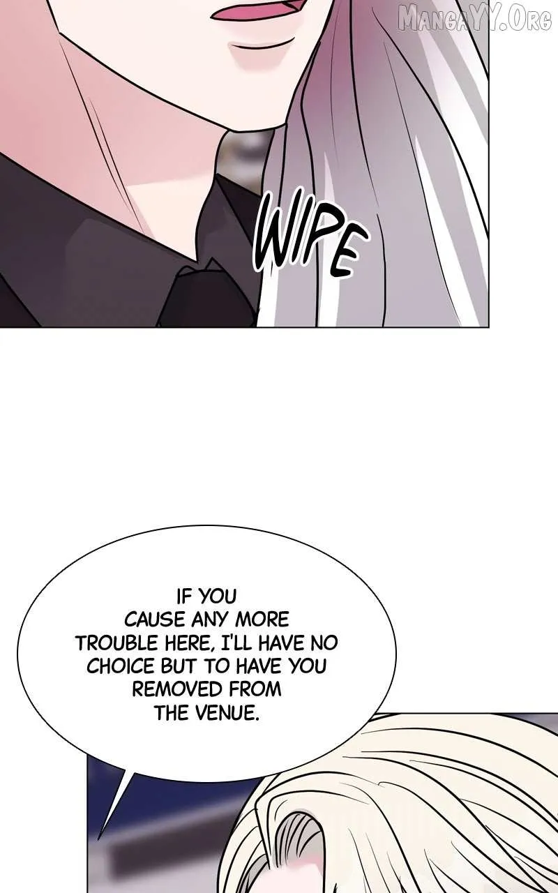 If You Don’t Love, You Die Chapter 41 366 abfefbe9c614