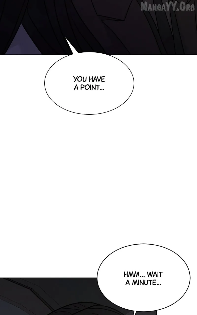 If You Don’t Love, You Die Chapter 41 425 b7a4f970ac53