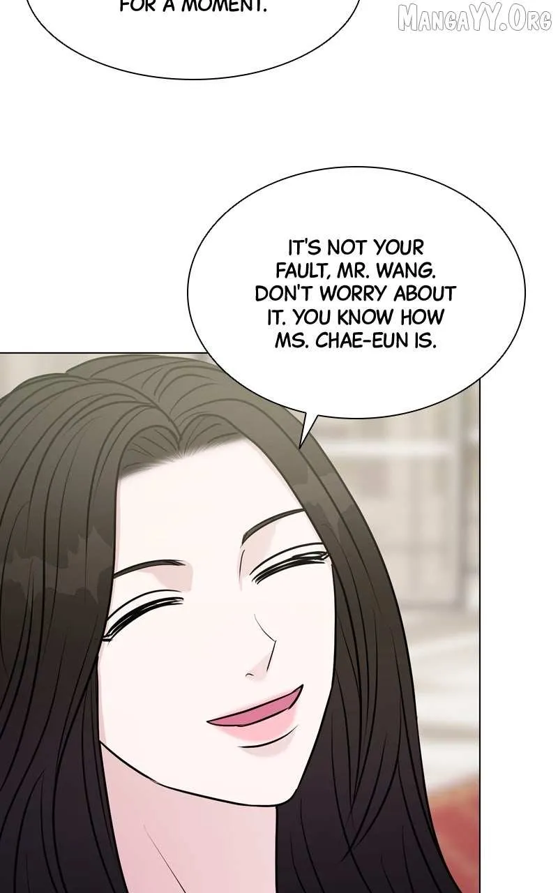 If You Don’t Love, You Die Chapter 41 405 ba0cf6c39175