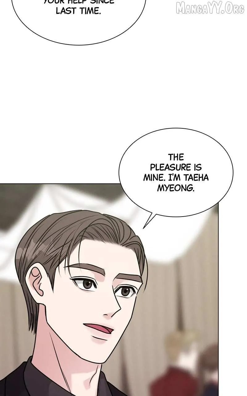 If You Don’t Love, You Die Chapter 41 396 c59124199ee4