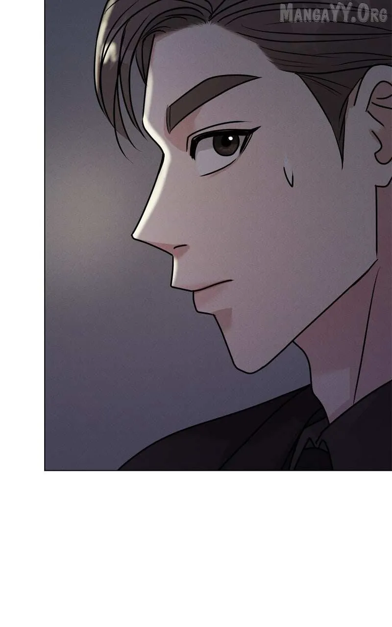 If You Don’t Love, You Die Chapter 41 435 c6e86b5223ef