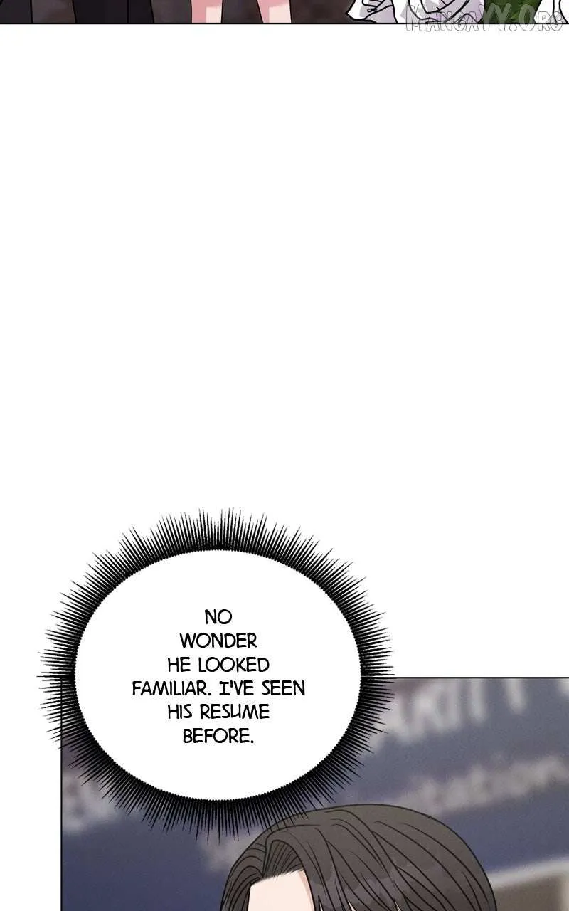 If You Don’t Love, You Die Chapter 41 394 c86b439cedb8