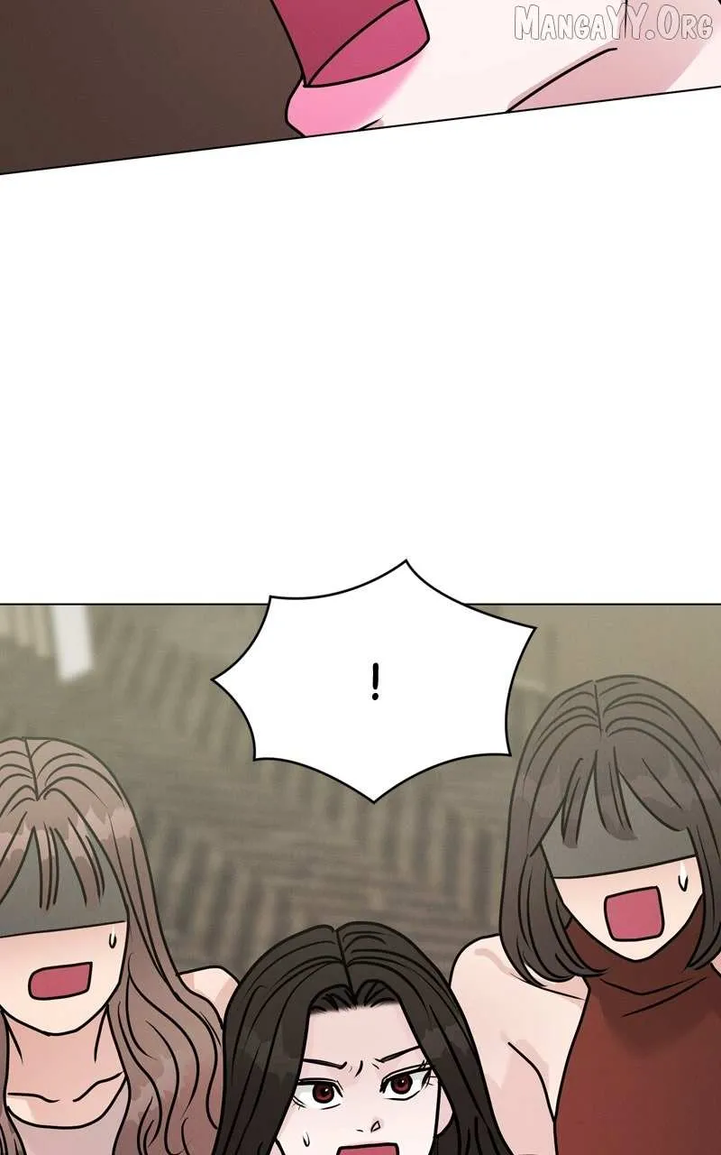 If You Don’t Love, You Die Chapter 41 357 cb3e95bd28ab