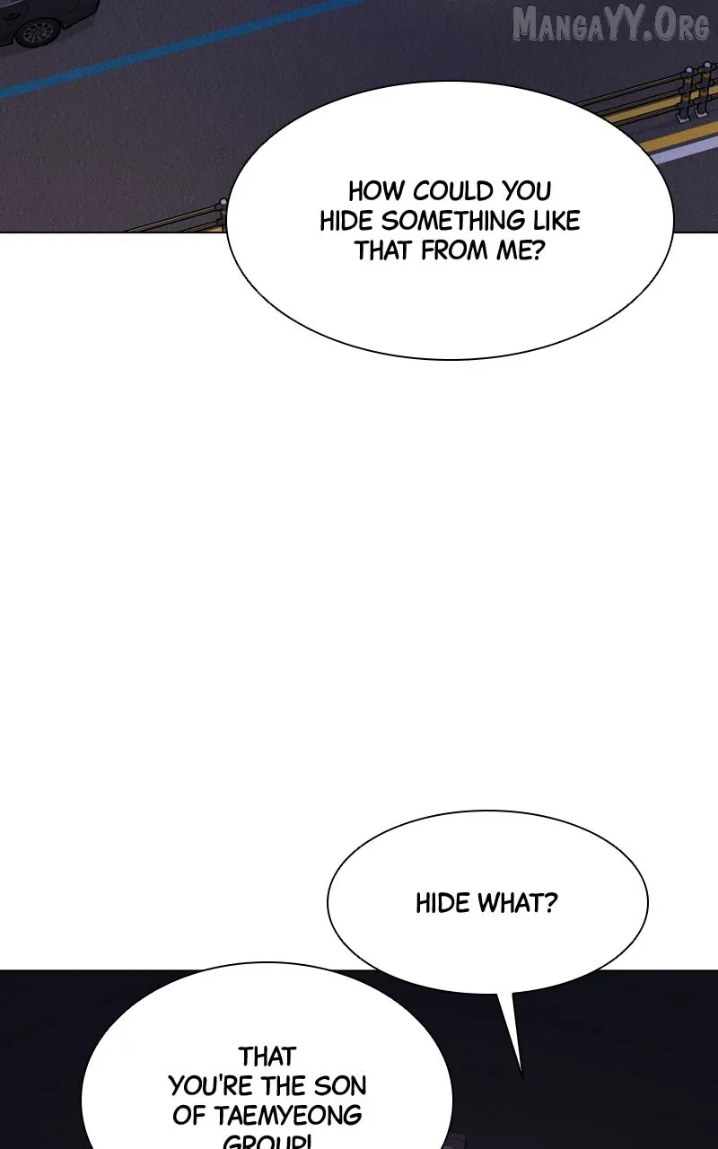 If You Don’t Love, You Die Chapter 41 422 cba0b029a569