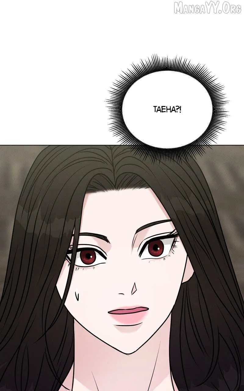 If You Don’t Love, You Die Chapter 41 342 da145b4ce38d