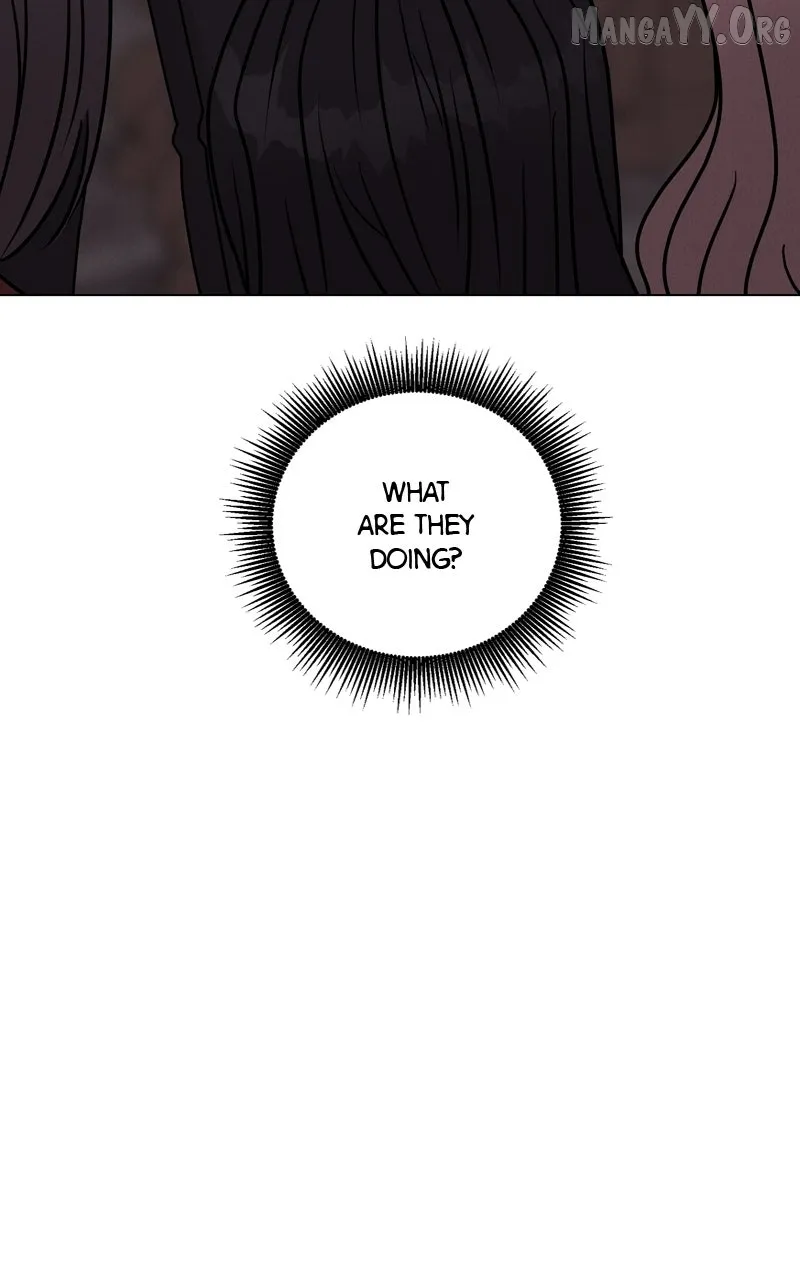 If You Don’t Love, You Die Chapter 41 351 ddd7989a9a55