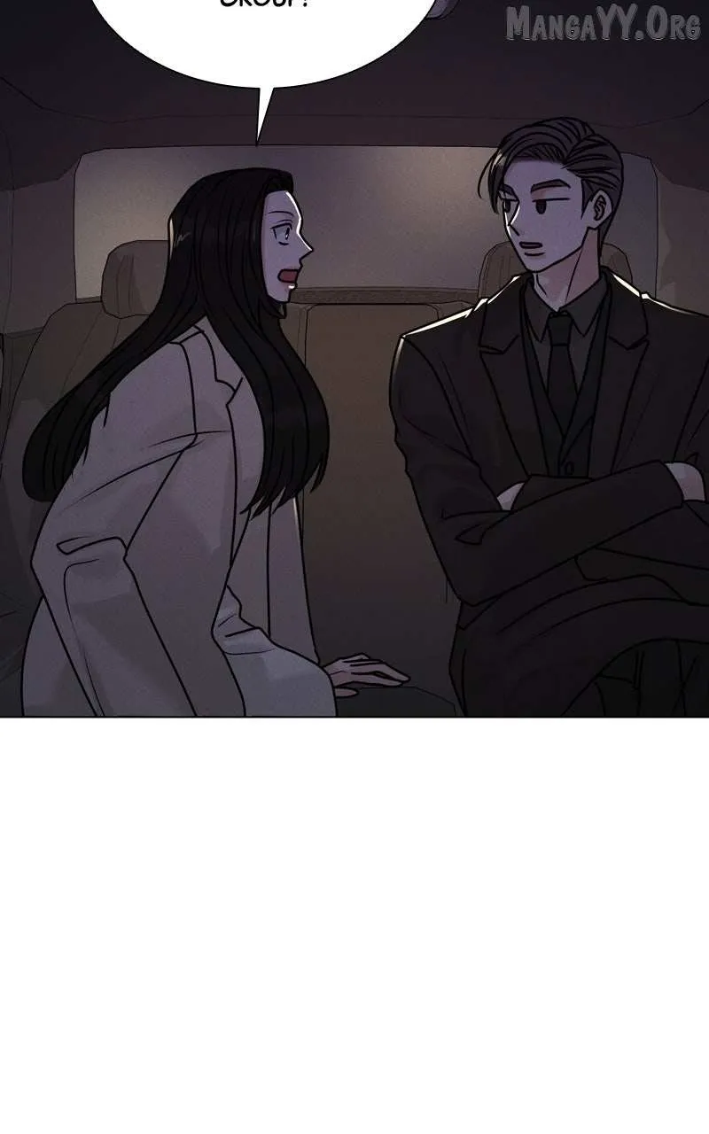 If You Don’t Love, You Die Chapter 41 423 f7a9a1d1cf55