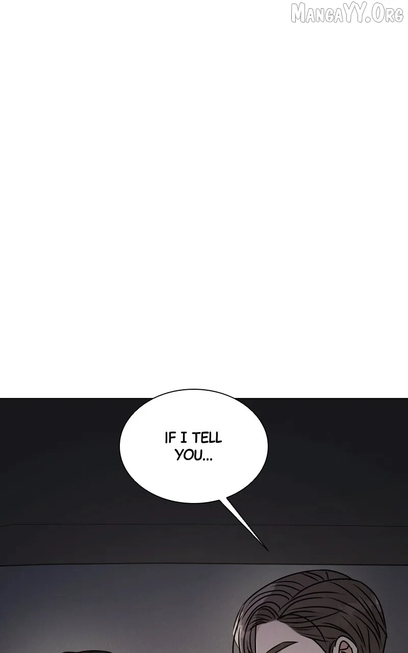If You Don’t Love, You Die Chapter 41 439 ff59159a9ba5