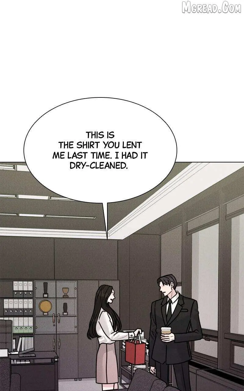 If You Don’t Love, You Die Chapter 42 453 01e943f114ba
