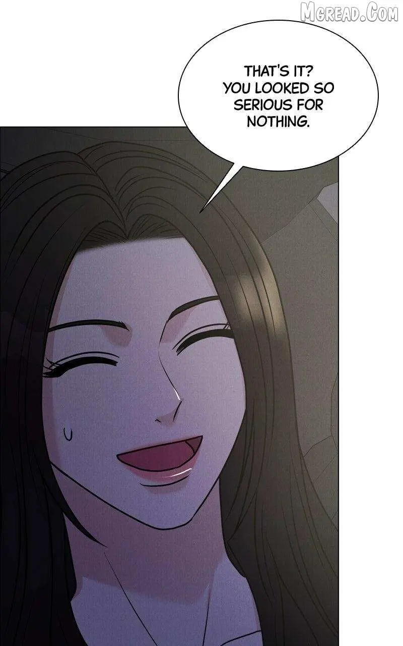 If You Don’t Love, You Die Chapter 42 367 0461fd3a8b7a