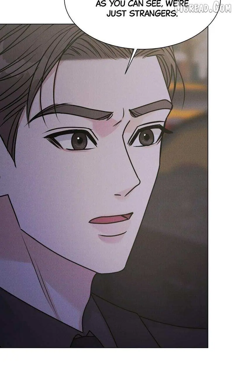 If You Don’t Love, You Die Chapter 42 411 06df8c324ff8