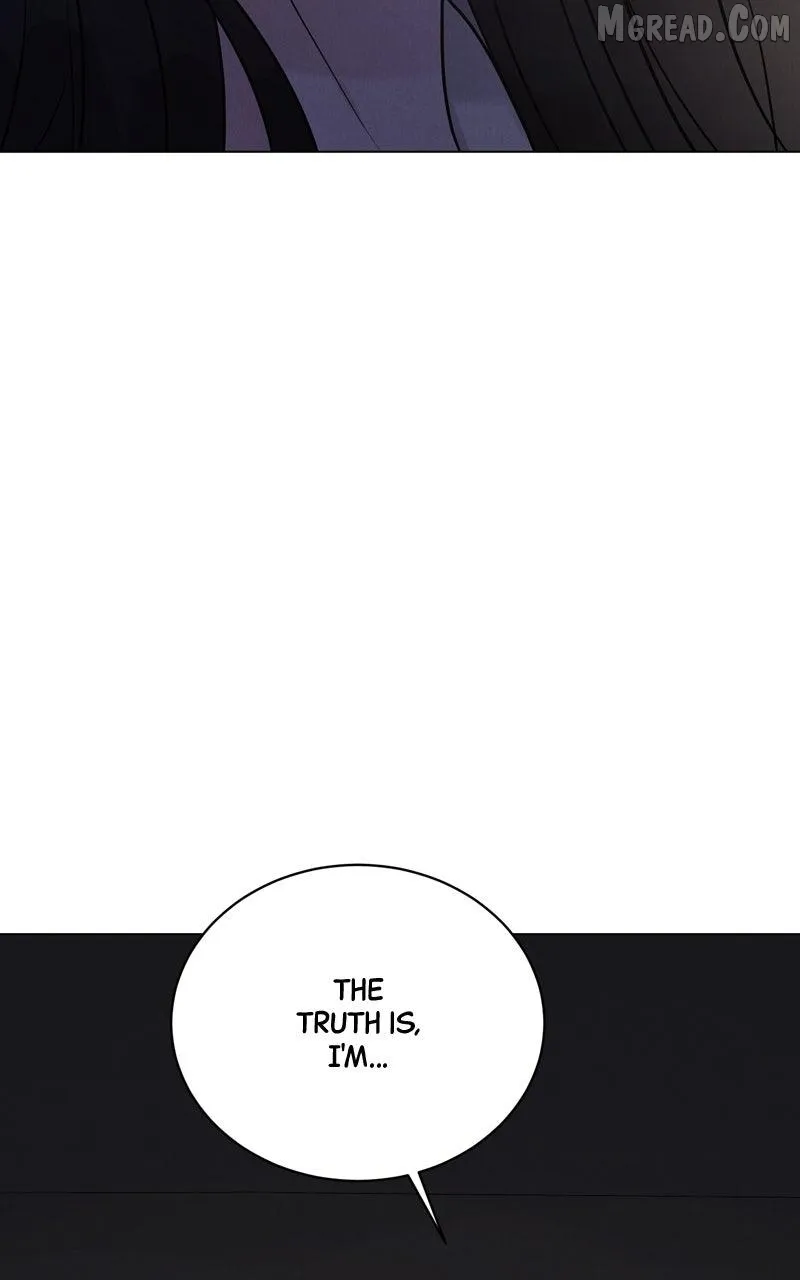 If You Don’t Love, You Die Chapter 42 361 0cd3585c3008