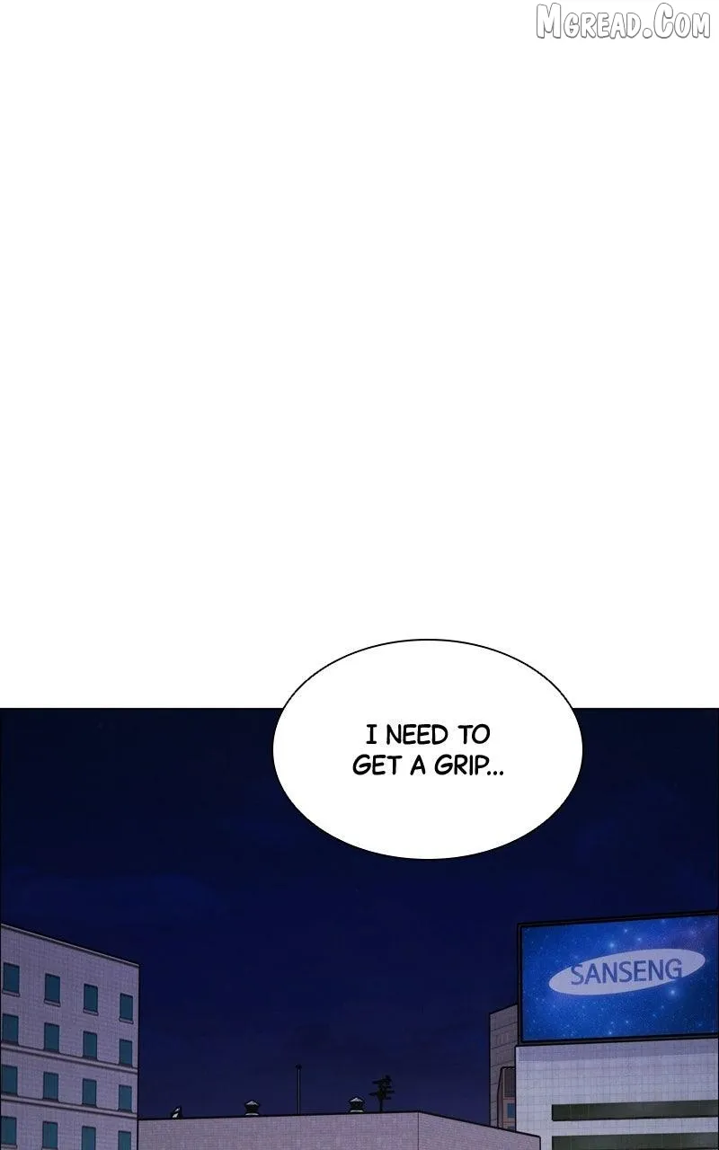 If You Don’t Love, You Die Chapter 42 426 0f5bd0731e76