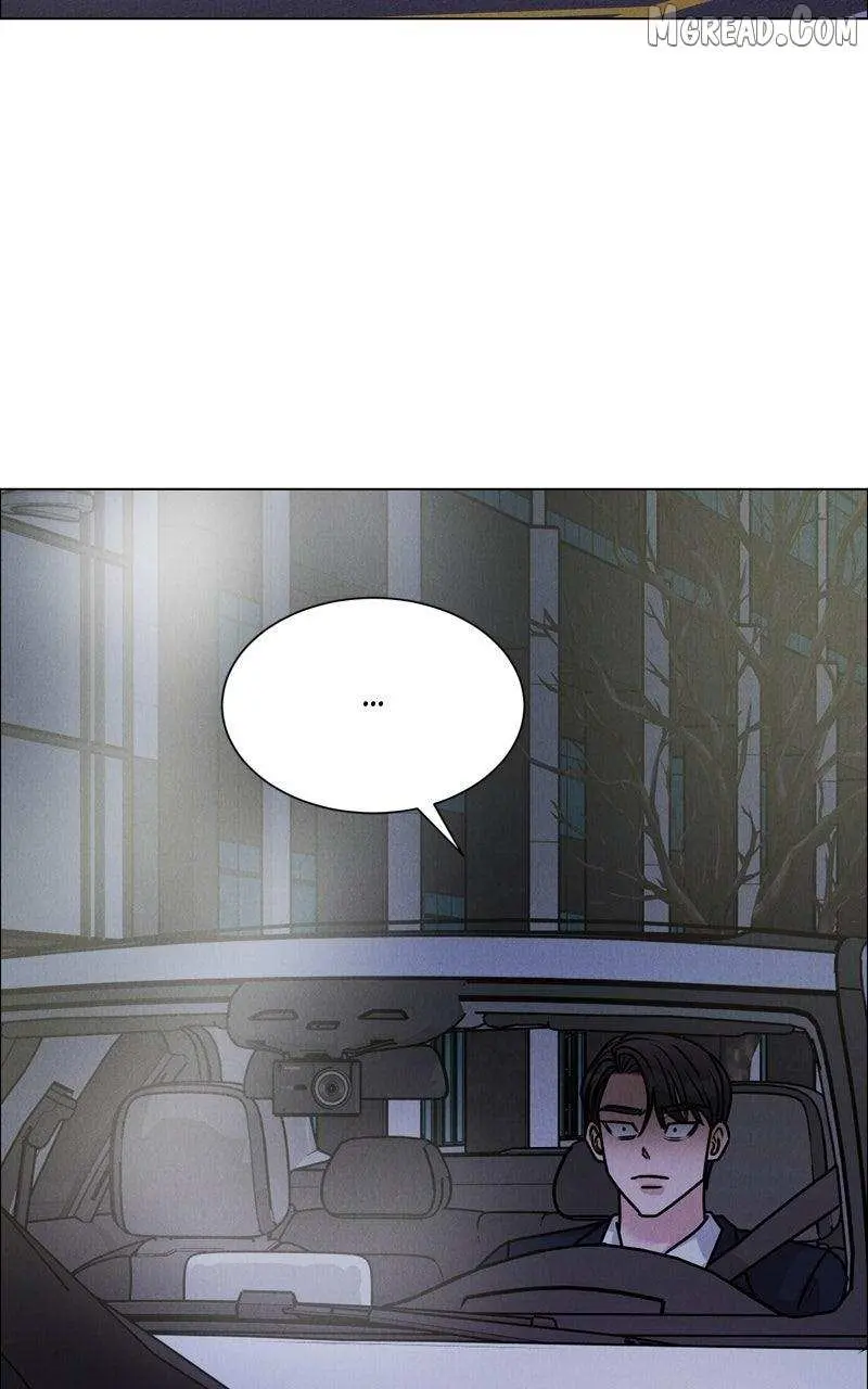 If You Don’t Love, You Die Chapter 42 393 0fba12f8c6a9