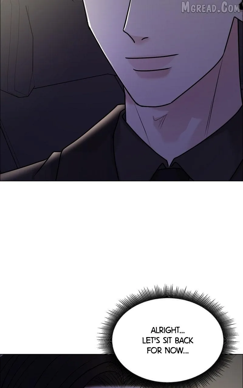 If You Don’t Love, You Die Chapter 42 383 1253c53c9024