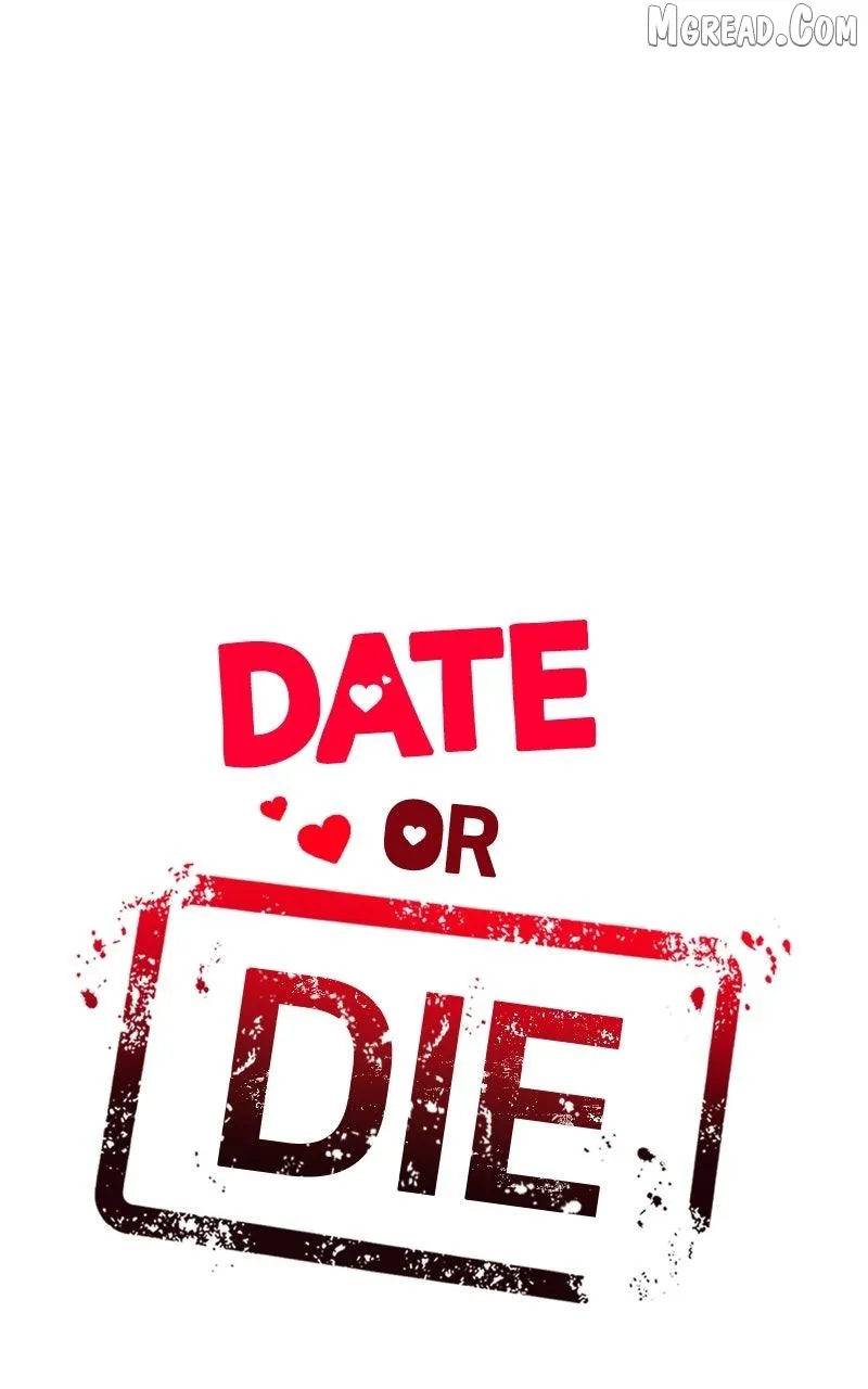 If You Don’t Love, You Die Chapter 42 396 12efa7ab5438