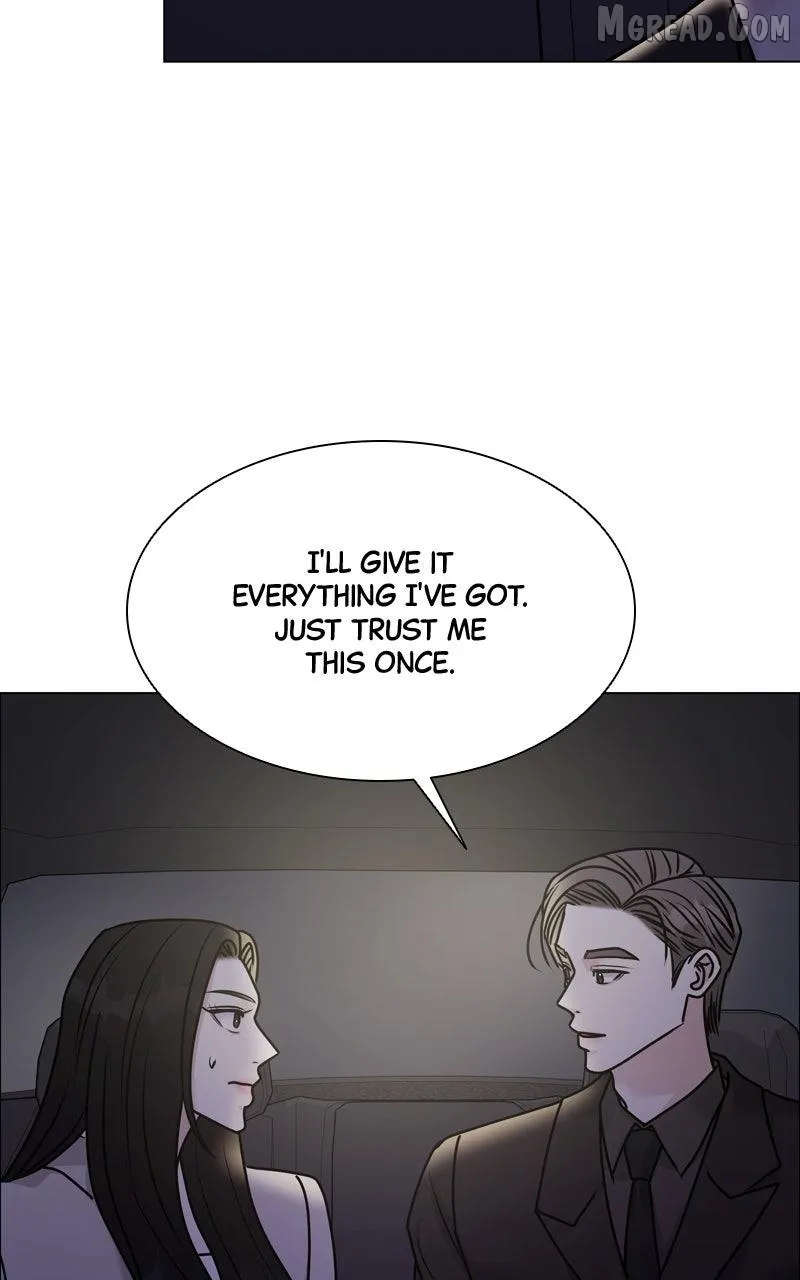 If You Don’t Love, You Die Chapter 42 381 142e52e5306f