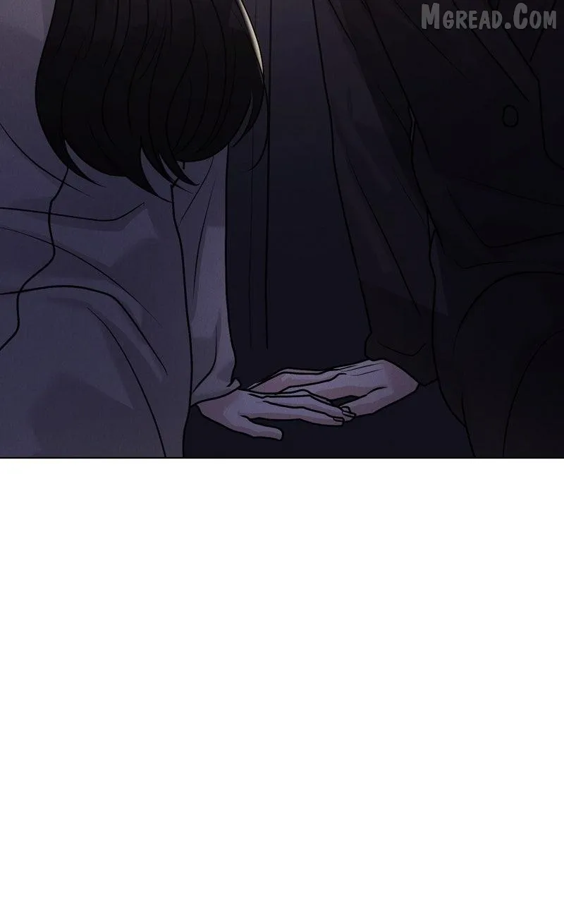 If You Don’t Love, You Die Chapter 42 356 17dbb55380fb