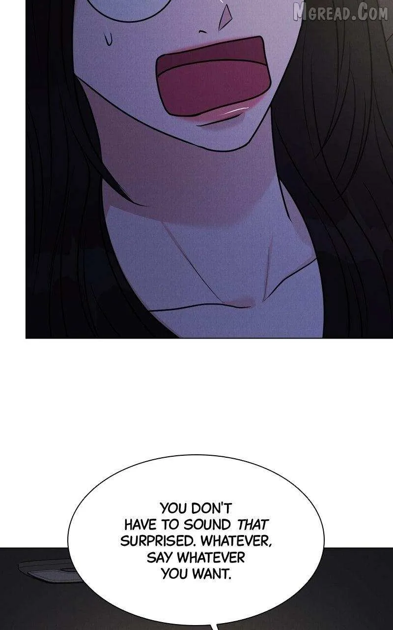 If You Don’t Love, You Die Chapter 42 369 19c000f9a43e