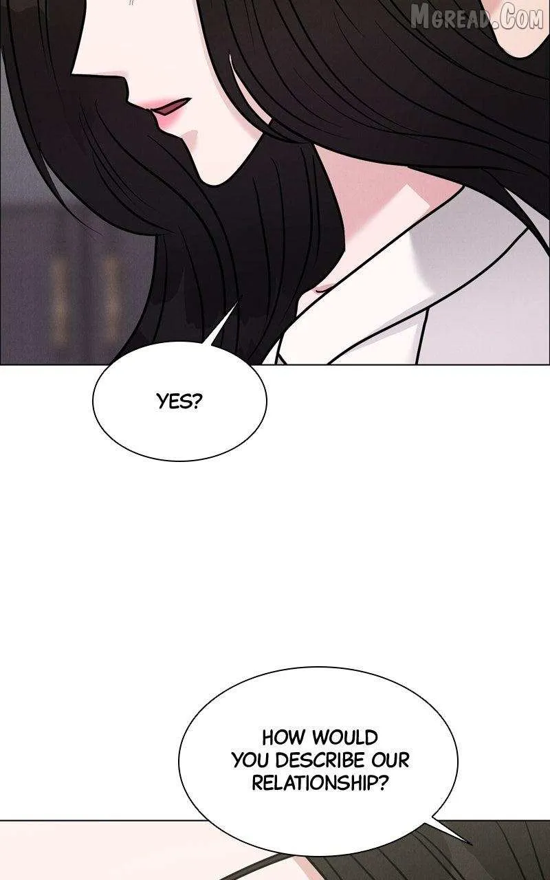 If You Don’t Love, You Die Chapter 42 458 1a6f353a5081