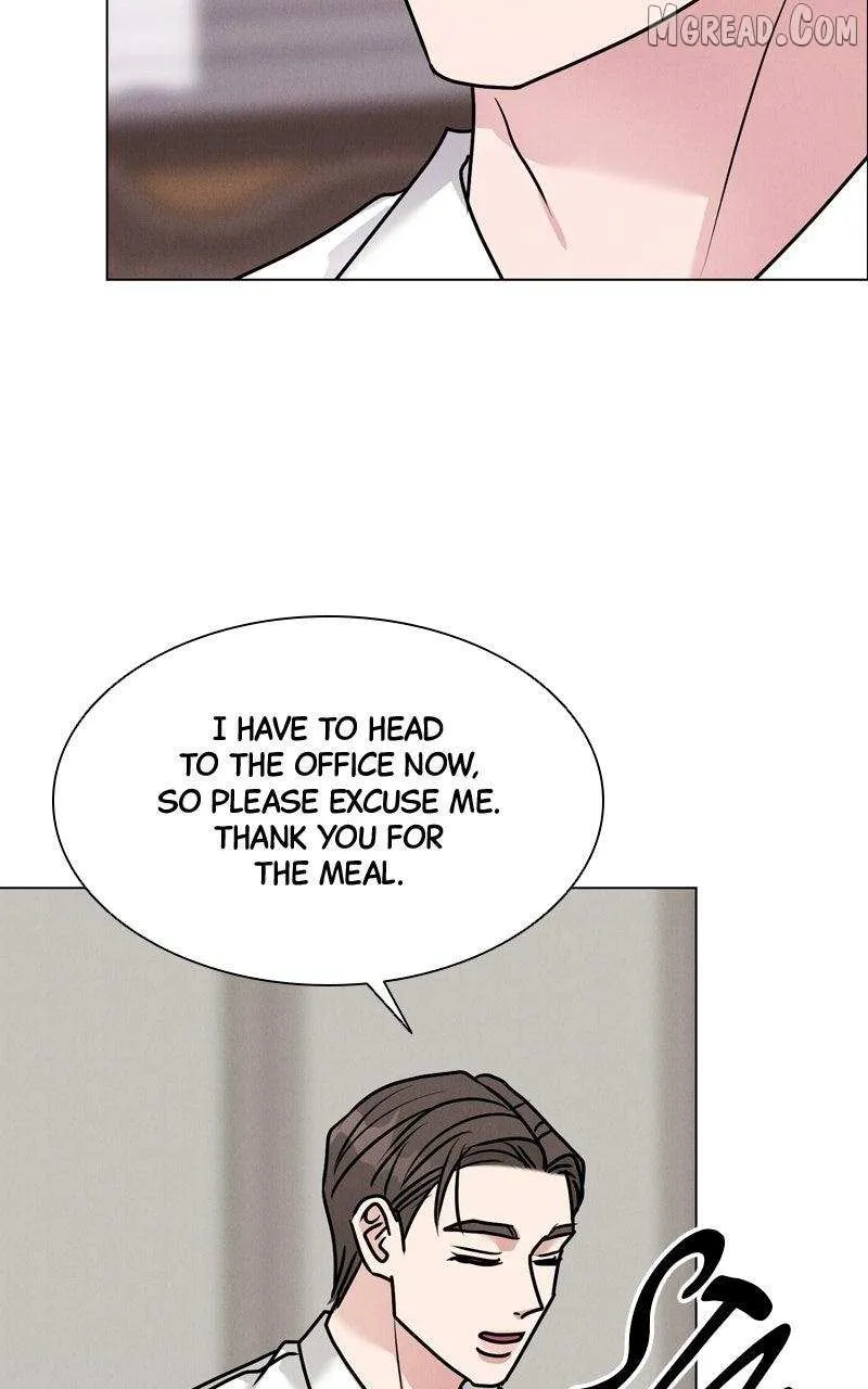 If You Don’t Love, You Die Chapter 42 434 1c0dd87b6157