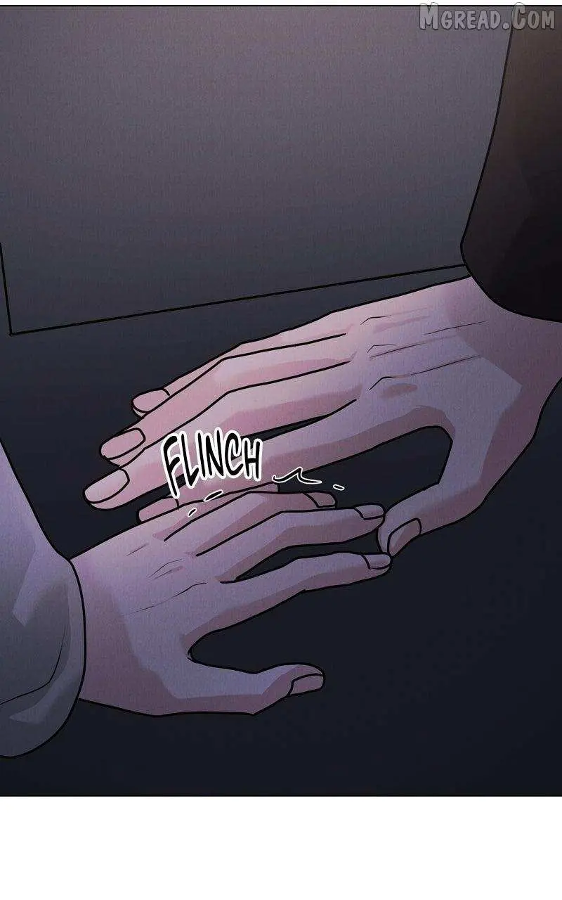 If You Don’t Love, You Die Chapter 42 357 20228baa2af8