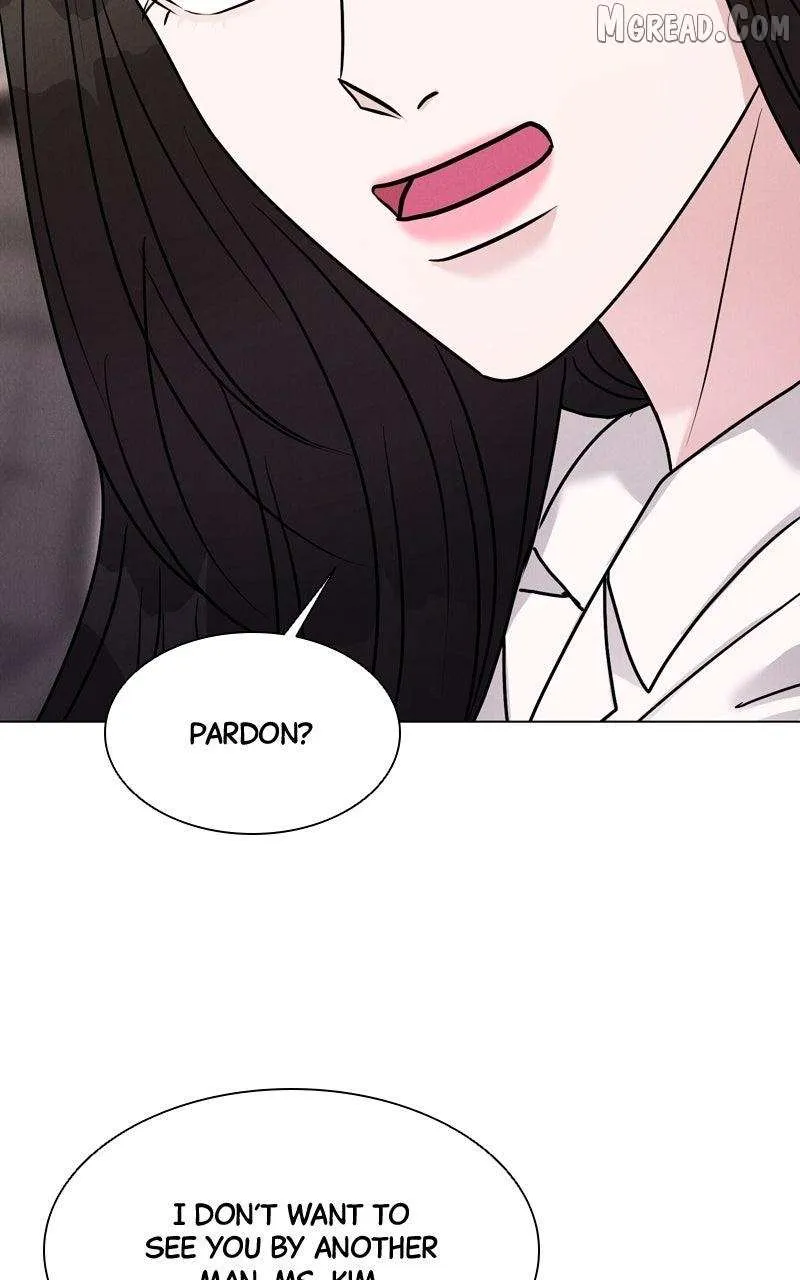 If You Don’t Love, You Die Chapter 42 469 2115a509b80c