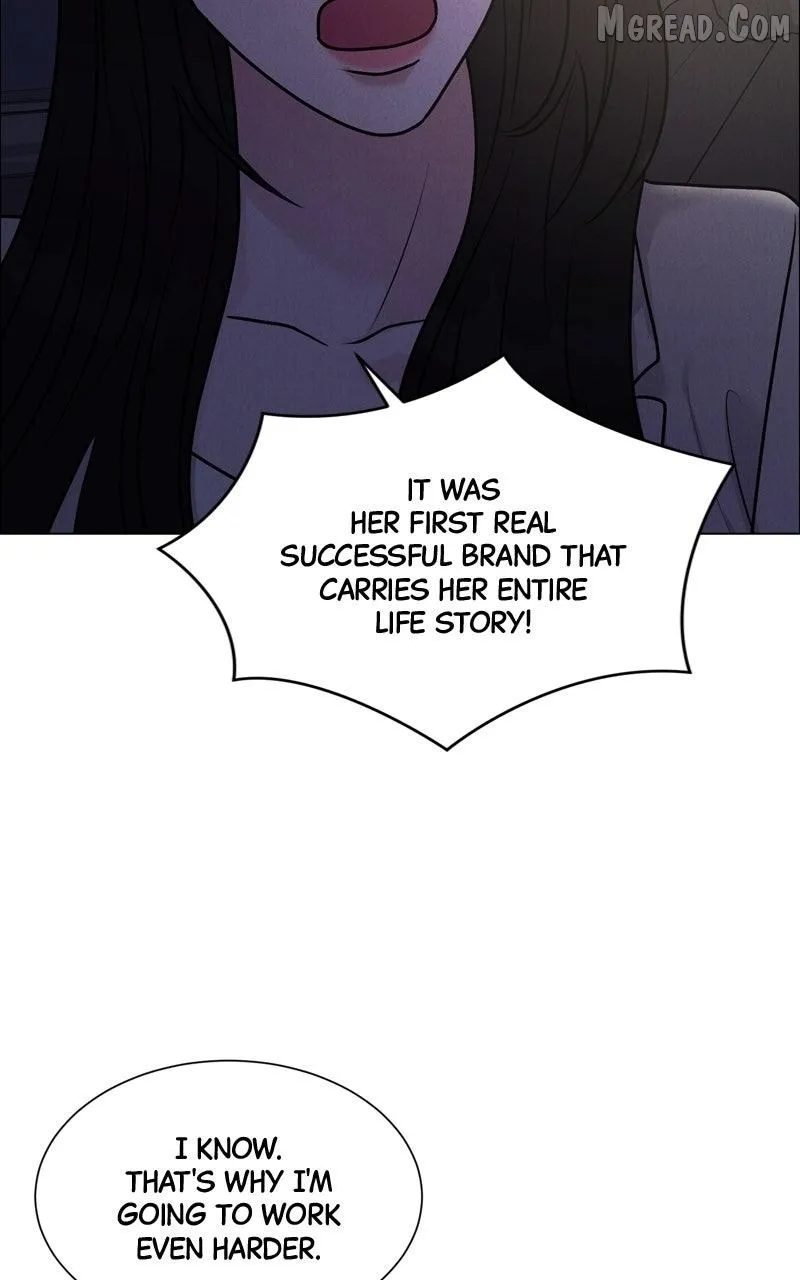 If You Don’t Love, You Die Chapter 42 372 27bca258f286