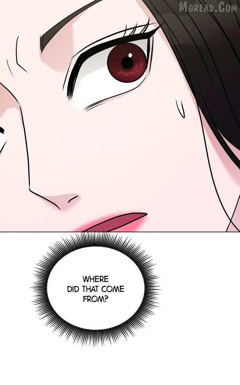 If You Don’t Love, You Die Chapter 42 459 298719711ea6