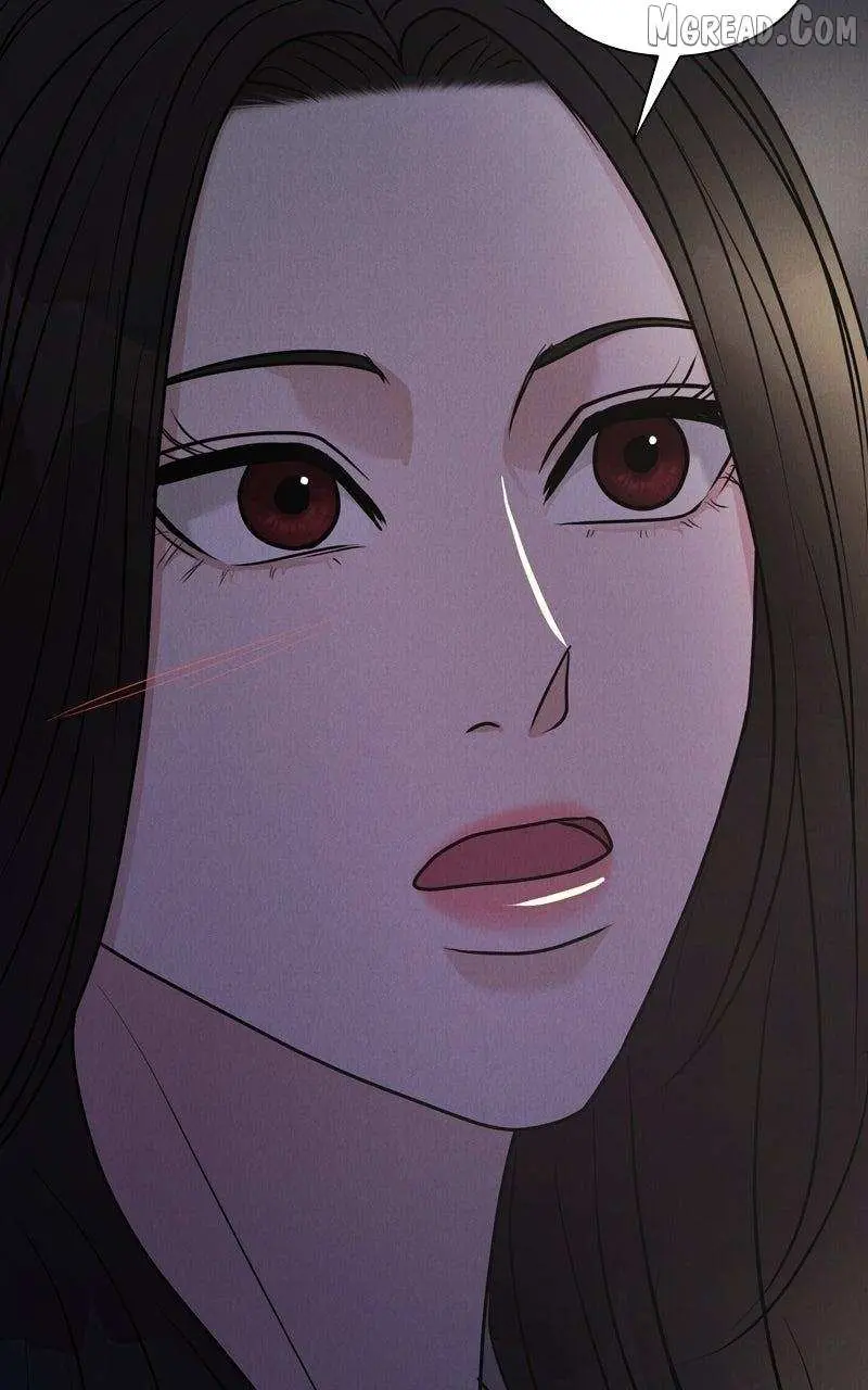 If You Don’t Love, You Die Chapter 42 360 2d4842370a5d