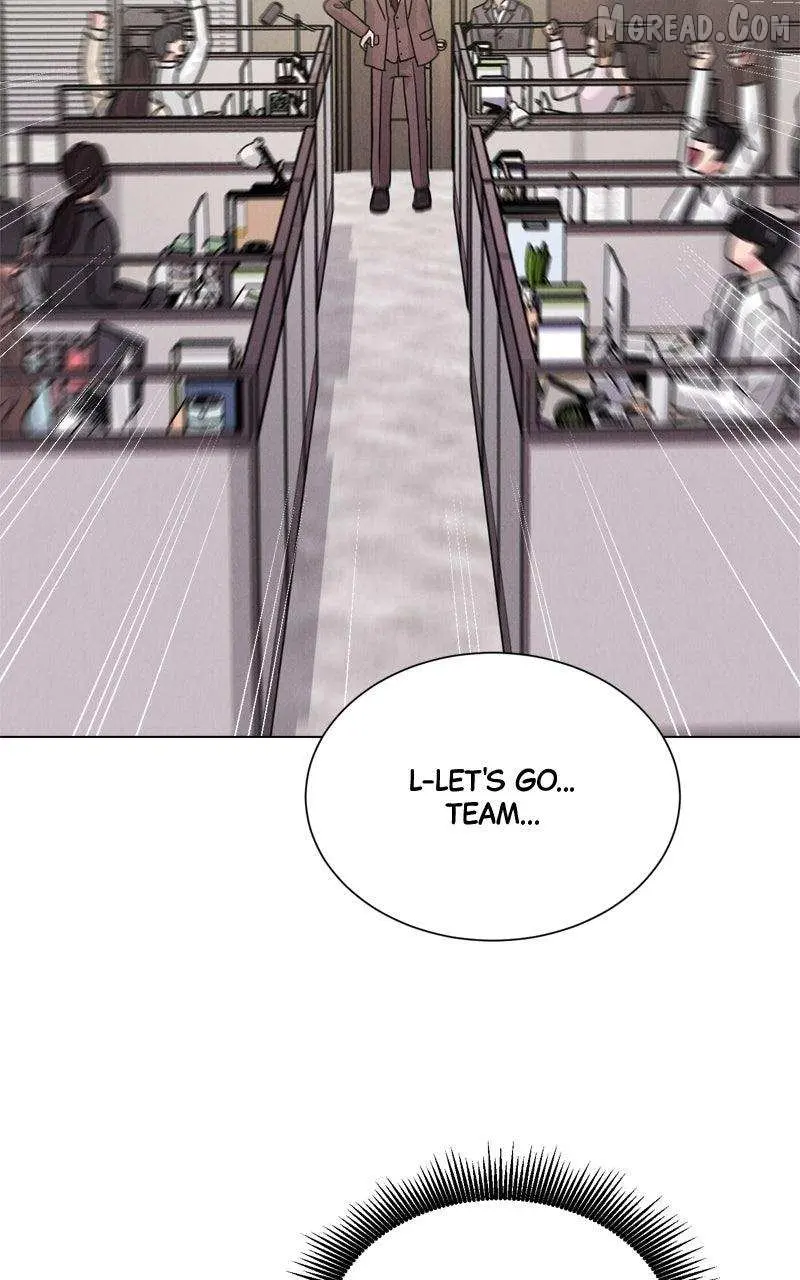 If You Don’t Love, You Die Chapter 42 448 2d76938022f1