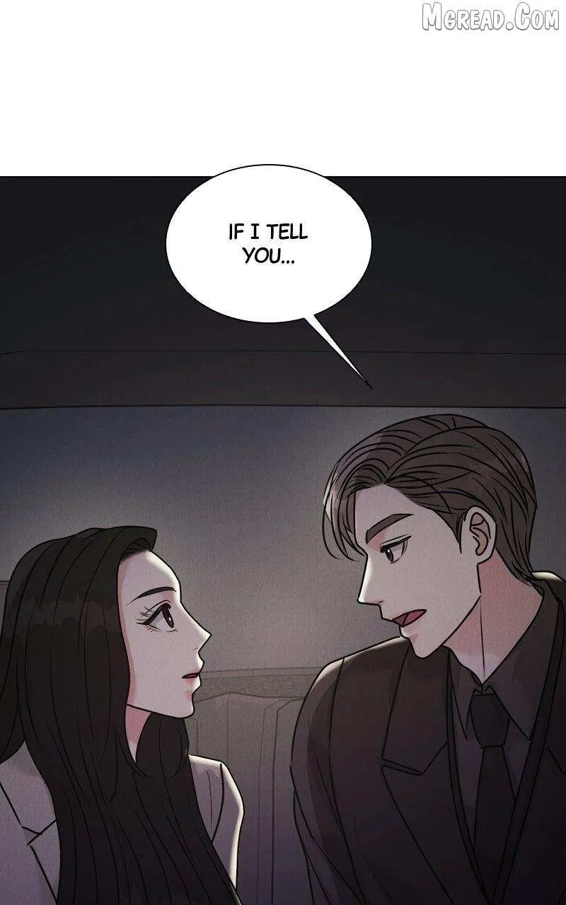 If You Don’t Love, You Die Chapter 42 355 2e670f20c156
