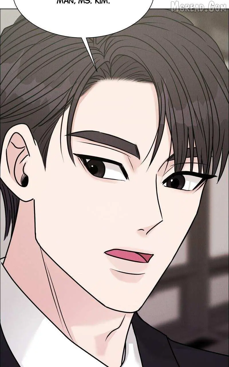 If You Don’t Love, You Die Chapter 42 470 3680d3111c7d