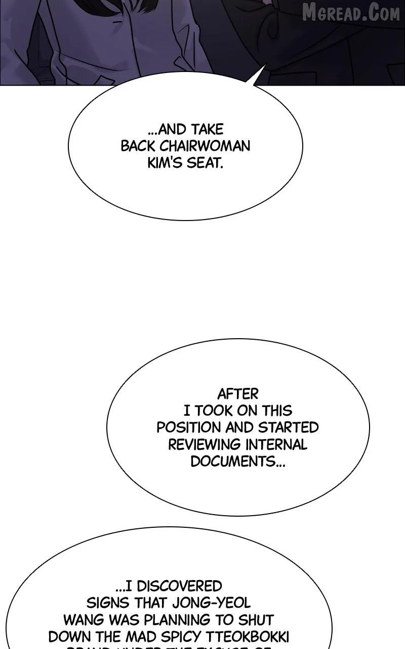 If You Don’t Love, You Die Chapter 42 375 36da4be08b8e