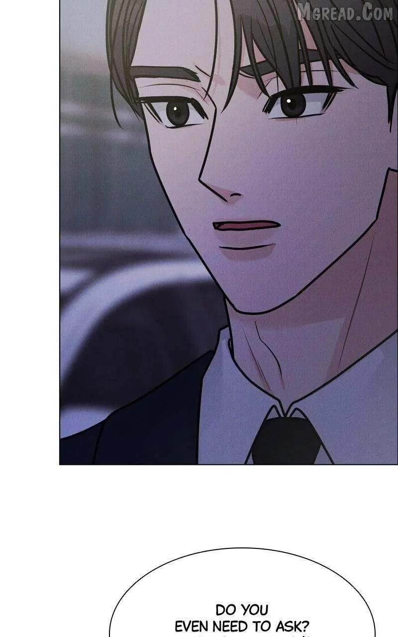 If You Don’t Love, You Die Chapter 42 410 3b341f59646d