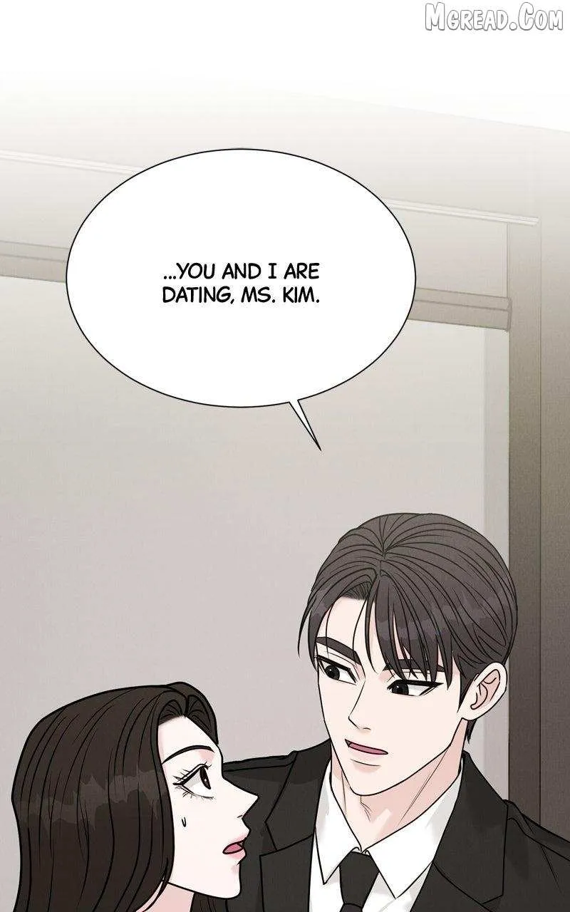 If You Don’t Love, You Die Chapter 42 466 3c030873fd16