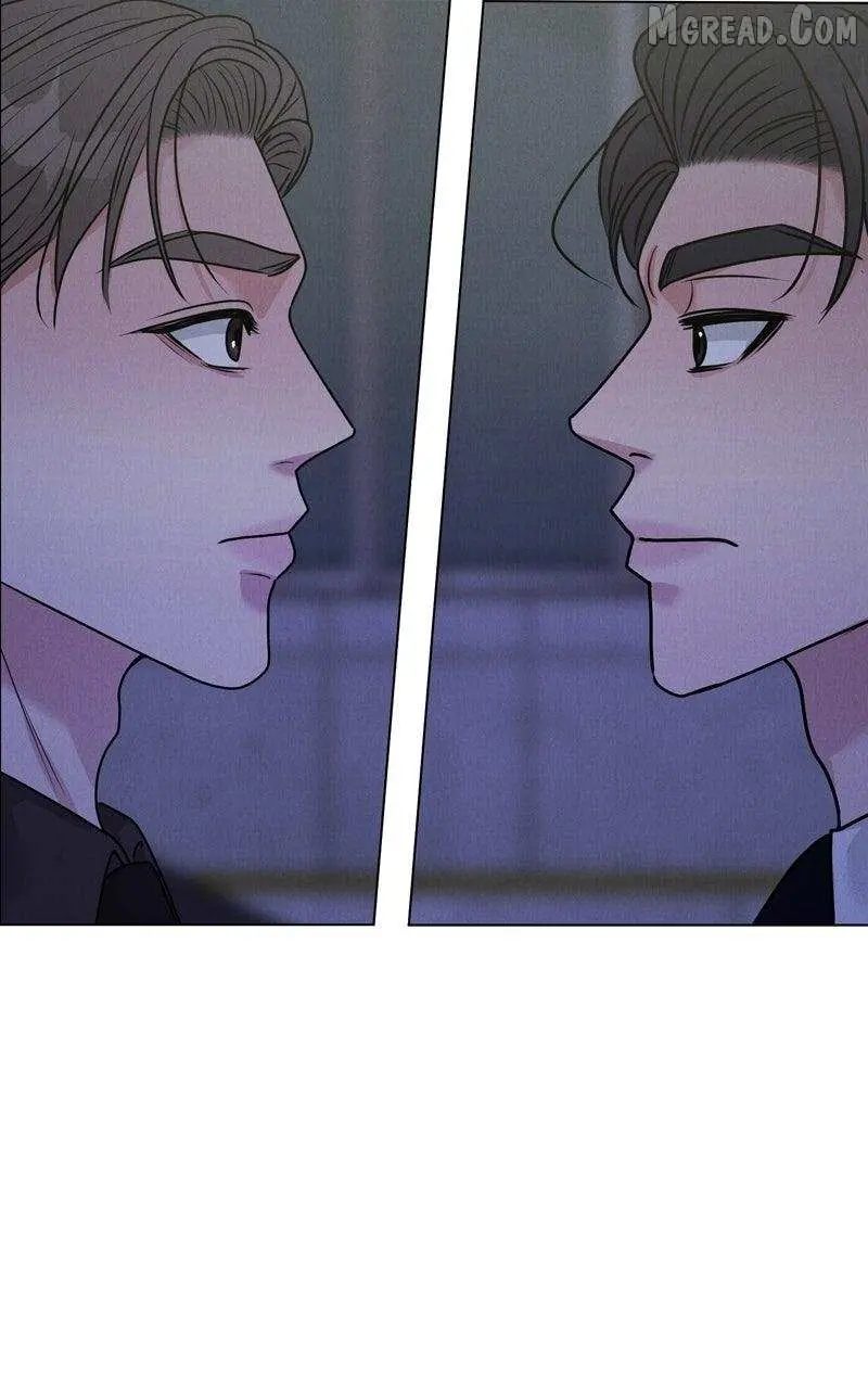 If You Don’t Love, You Die Chapter 42 414 3c05b614b423