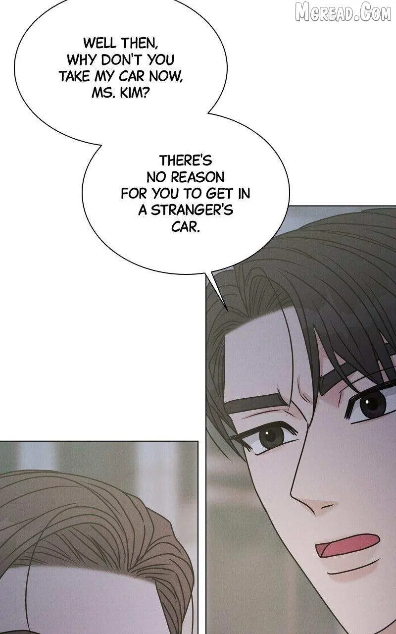 If You Don’t Love, You Die Chapter 42 403 3fce815c7275