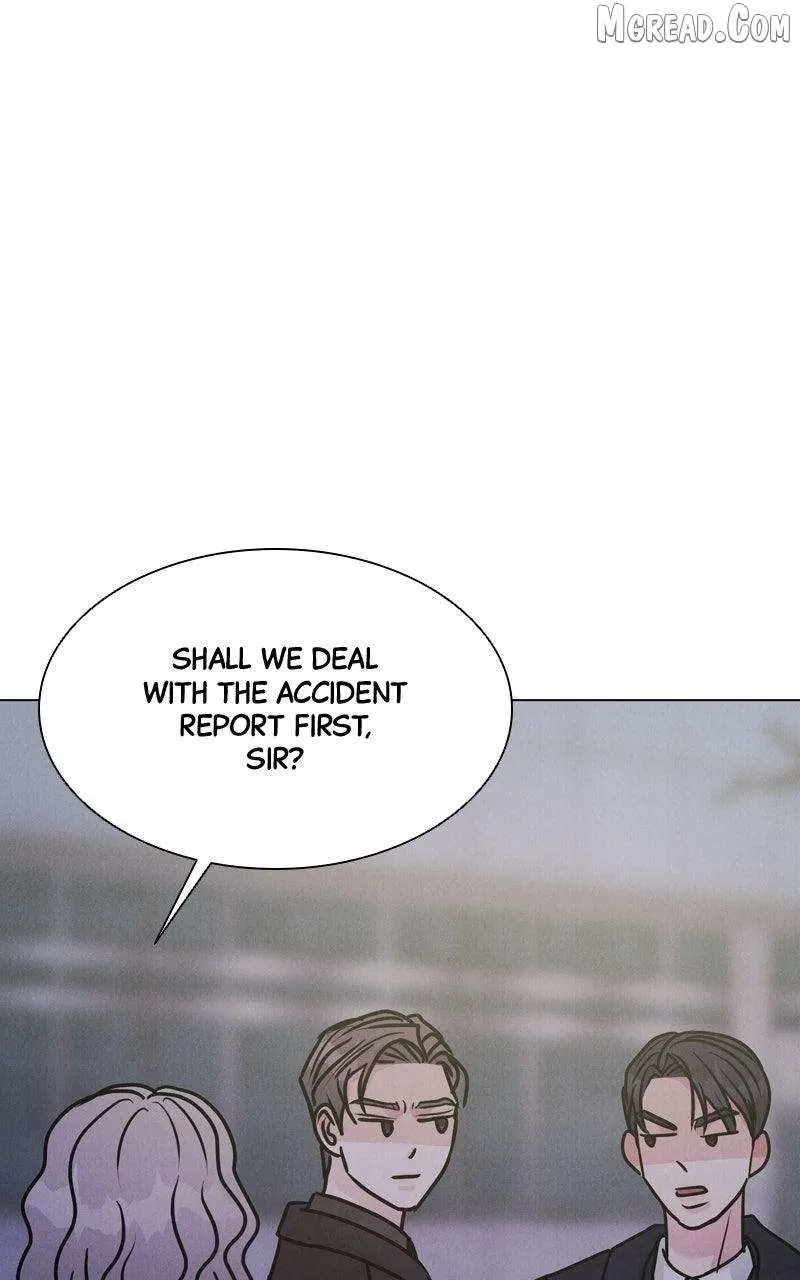 If You Don’t Love, You Die Chapter 42 412 47f47f9e5064