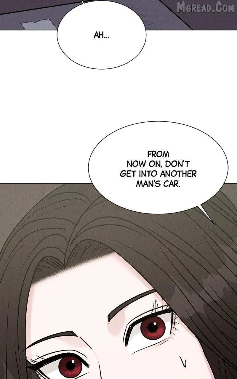 If You Don’t Love, You Die Chapter 42 468 4c8deec0919c