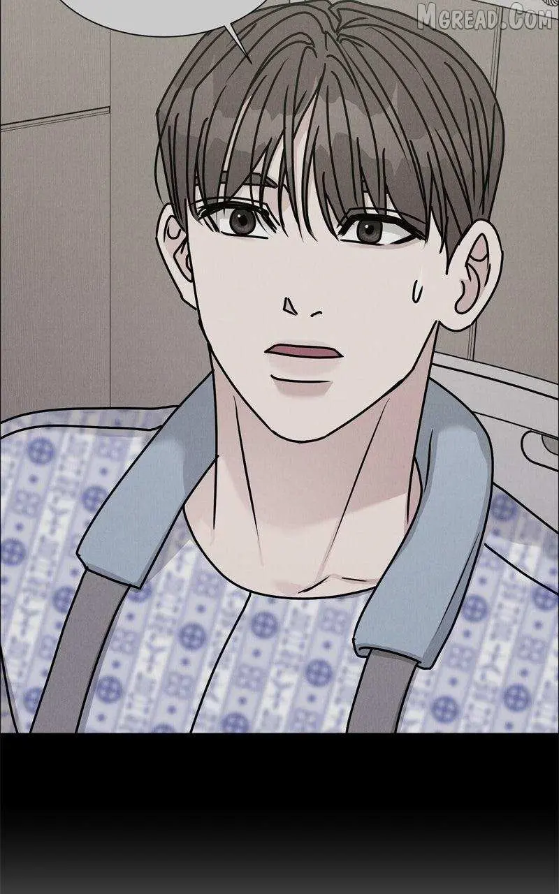 If You Don’t Love, You Die Chapter 42 440 4d0022d50fc1
