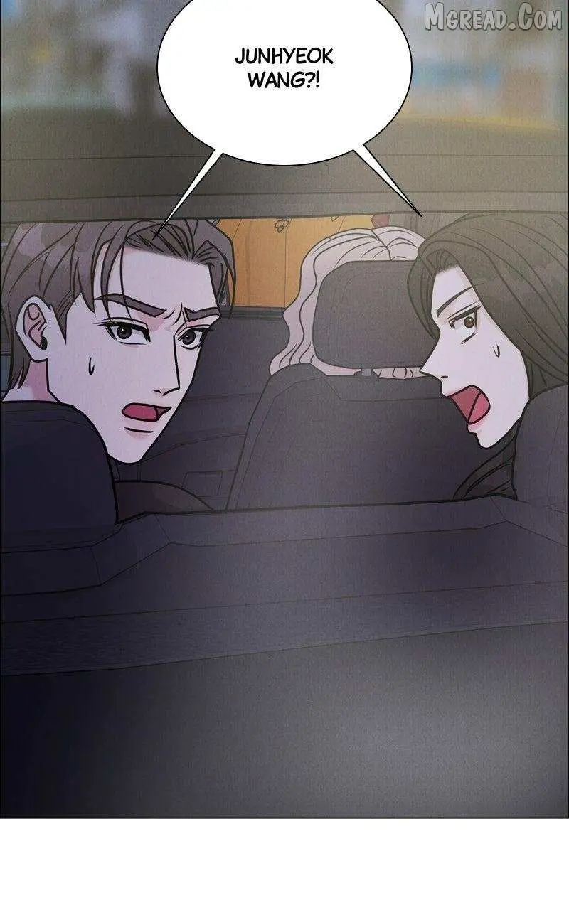 If You Don’t Love, You Die Chapter 42 395 4e7ca9bb28fe